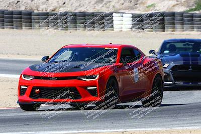 media/Aug-07-2022-Speed SF (Sun) [[e575f3050c]]/Yellow Group/Session 1 (Turn 3)/